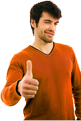 Havi programtippek