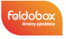 Feldobox