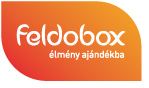 feldobox