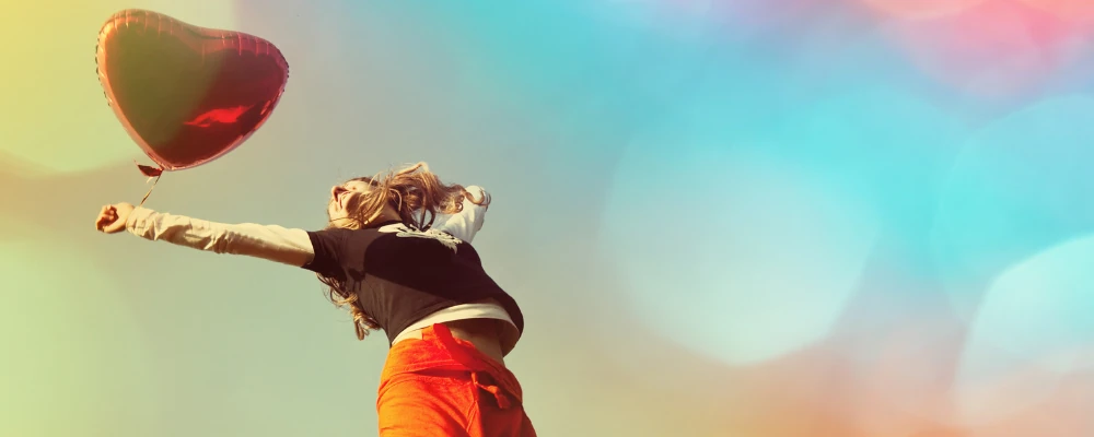 Miért jobb az élményajándék, mint a tárgyak?