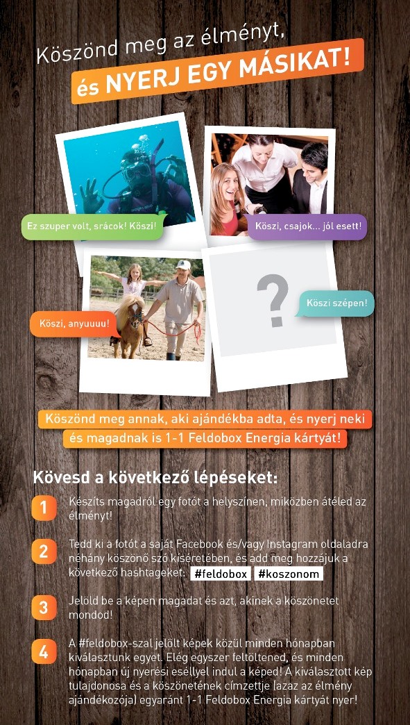 Flyer_version_web2